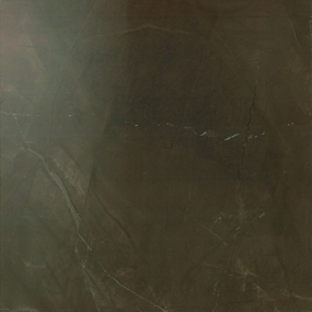 Керамогранит Marvel Bronze Luxury 74 Lappato