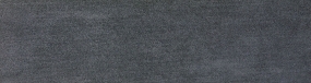 Керамическая плитка View Grey Listone