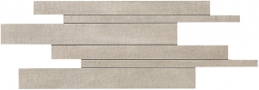 Керамогранит Mark Pearl Brick