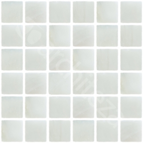 SHARM 15X15X4mm - MP66 -матовая