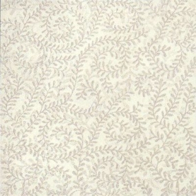 B.CO EVOLUZ.PURO DEC.LEV.40X40 - снято с производства