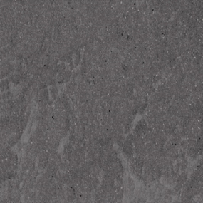 Керамогранит BEDONIA LEV.             60X60