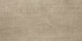 Керамогранит Mark Clay 45x90