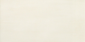Керамическая плитка MARK Ivory 4080