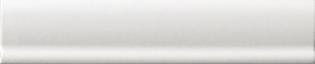 BIANCONERO BIANCO BORDO  05X25, ТОН 50
