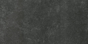 Керамогранит URBANA NERO SQ.          30X60