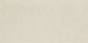 Seastone White 30x60