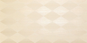 Brilliant Champagne Diamant 40X80