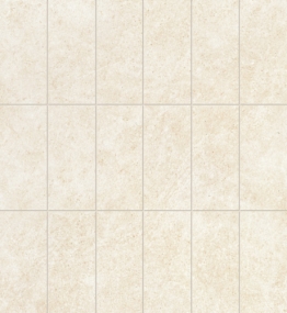 70M3 Contemporary 28x30.5 Sabbia Mosaico Q50 - снято с производства