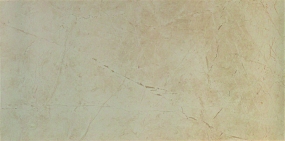 Керамогранит Marvel Beige Mystery 45x90
