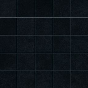 Керамогранит Evolve Night Mosaico