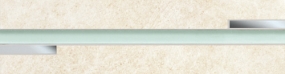 LOM3 Contemporary 8x30.5 Sabbia Listello Met. тон 2 - снято с производства