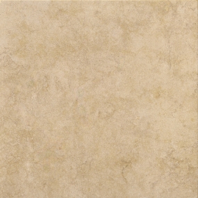 Lounge 45 Crema Rett. - снято с производства