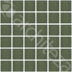 Satin 23X23X8 mm - CS930