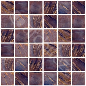 Diamante 20X20 D540(5)