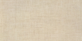 Керамогранит Fibra Ivory 30X60 Rettificato