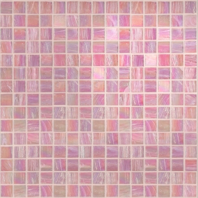 Gloss 20х20 GL10 сетка 322х322