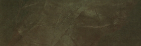 Керамогранит Marvel Bronze Luxury 30,5x91,5