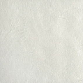 Vibrazioni Luce 34x34 тон 53 - снято с производства