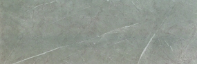 Керамическая плитка Marvel Silver Dream 30,5x91,5