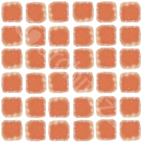 Candy Craft CC909 25x25x8