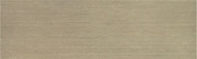 Sabi Felce Listello 17x56 tono 50