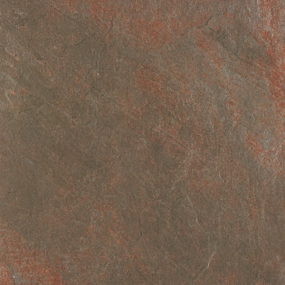 Керамогранит Trek Forest Brown 60