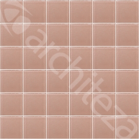 Aromas AR169 48X48mm