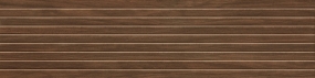 Керамогранит Etic Palissandro Tatami 22,5X90