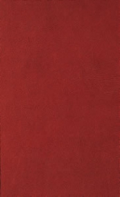MySkin Oriente 34x56 тон 50 - снято с производства