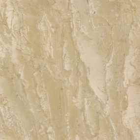 Architeza Stone Marble комбинированный мрамор и керамогранит ASM_11, размер 600х600мм