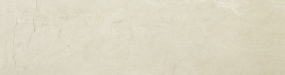 Керамическая плитка Admiration Crema Marfil 20X80