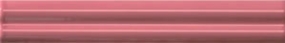 Twist Pink Bordo 3x20 tono 50 - снято с производства