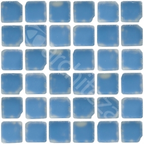 Craft 25X25X8mm - CC931
