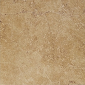 Travertini 30 Royal Ret tono G48/06 - снято с производства