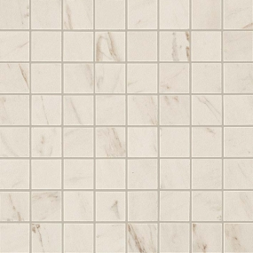 Керамическая мозаика Cremo Delicato Mosaico Matt