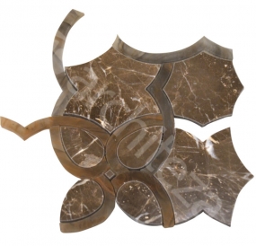 Magic Fire Decor - FGS_7101