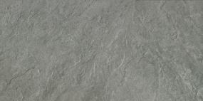Керамогранит Trek Silver Grey 45X90