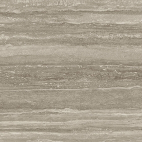 Керамогранит Marvel Pro Travertino Silver 60x60