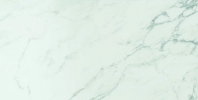 Керамогранит Marvel Calacatta Extra 45x90 Lappato