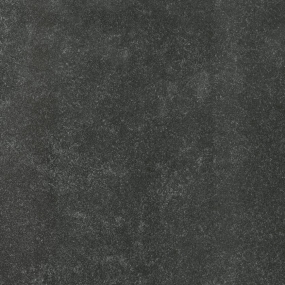 Керамогранит URBANA NERO              45X45