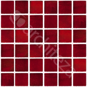 SHARM SPARK15X15X4mm - SP100