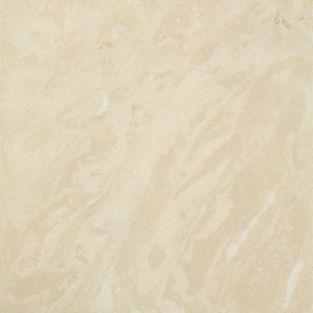 Керамогранит  Crema Luna 45 Levigato Rettificato