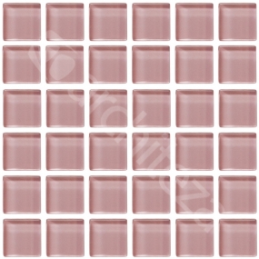 Gloss CG925 23X23X8 mm