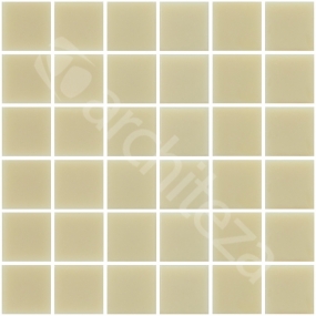Millicolor 20X20X4mm - MN66 - однотонная "без песка"