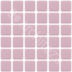 - Monpansie Contra  Color-12, 20X20