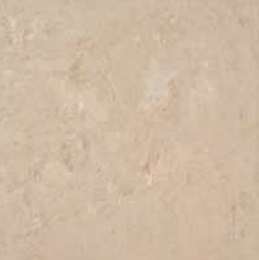 Le Gemme Agata Levigato 40x40 N49H5 - снято с производства