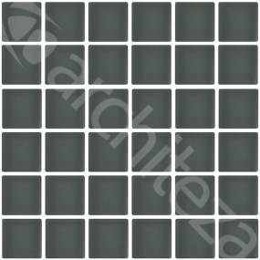 Satin 23X23X8 mm - CS984