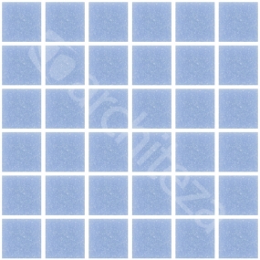 Multicolor M117(1) 20X20