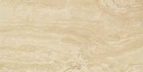 Travertino Alabastrino 29,5x59 Lapp.  керамогранит